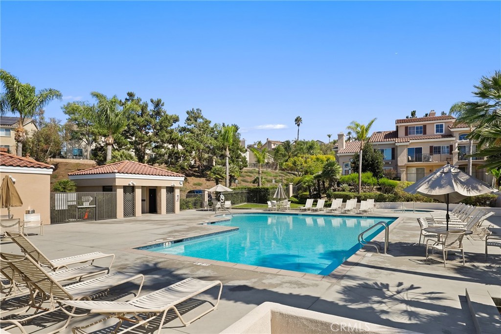 28815 El Adolfo Property Photo 44