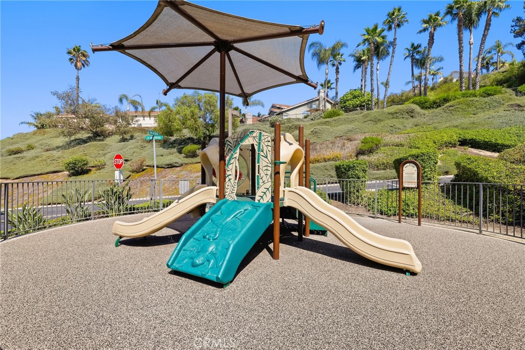 28815 El Adolfo Property Photo 46