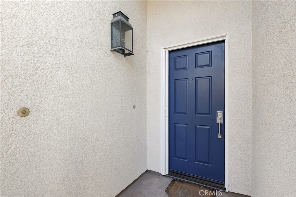 28815 El Adolfo Property Photo 50