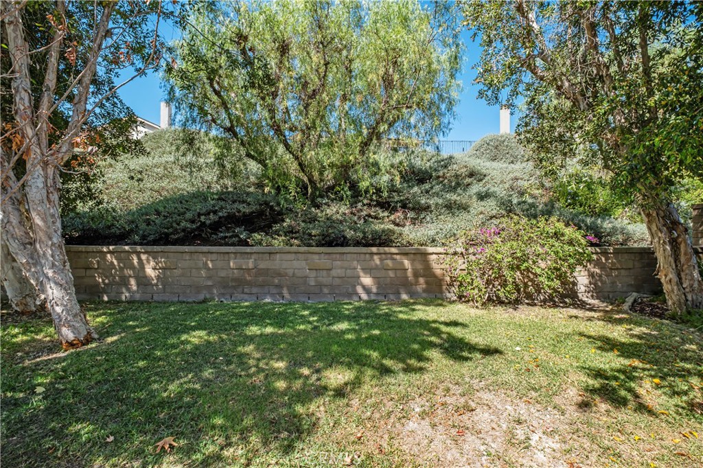 21991 Calderas Property Photo 13
