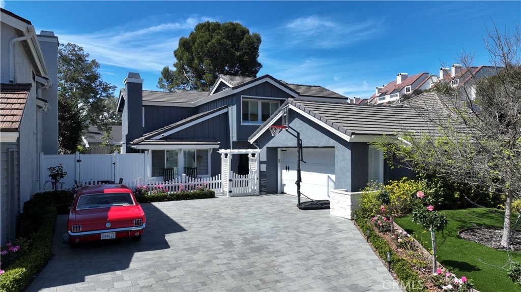 24903 Danamaple Property Photo 1