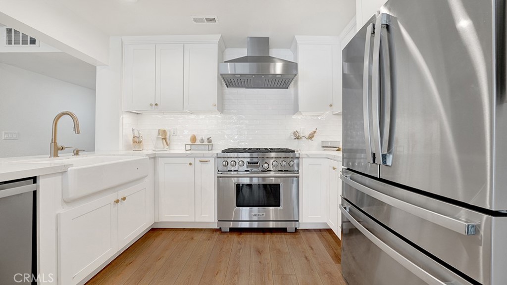 24903 Danamaple Property Photo 4