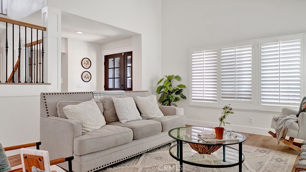 24903 Danamaple Property Photo 5