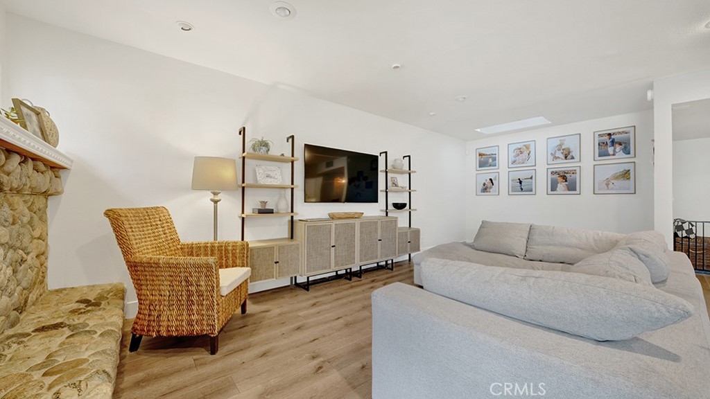 24903 Danamaple Property Photo 10