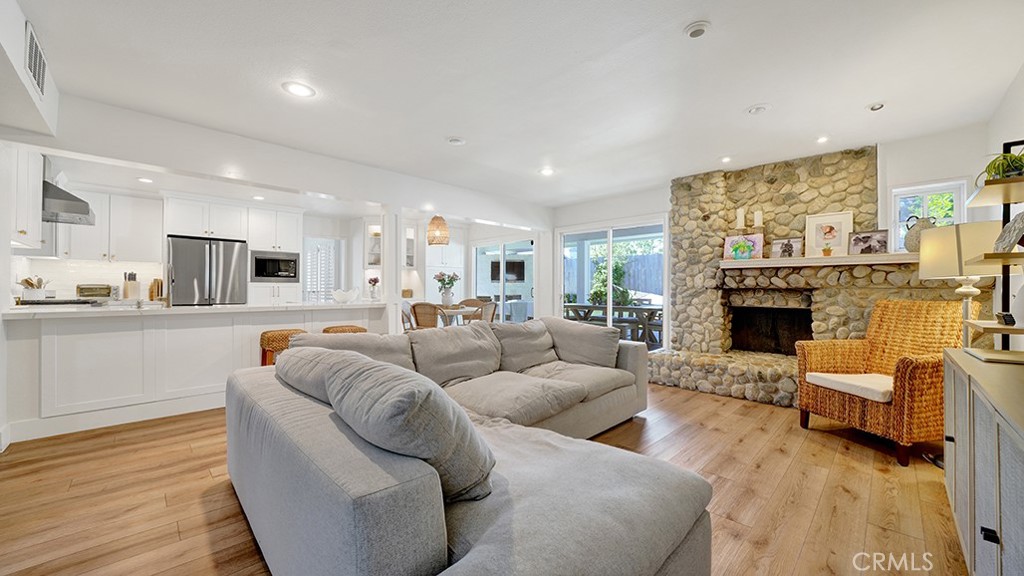 24903 Danamaple Property Photo 12