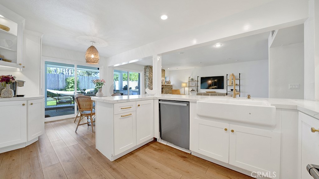 24903 Danamaple Property Photo 14