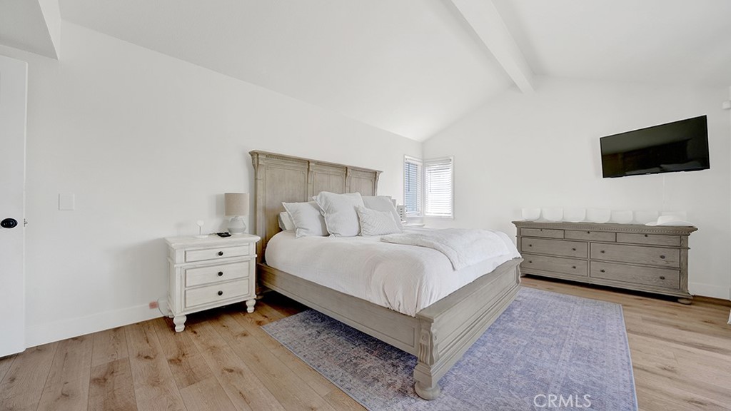 24903 Danamaple Property Photo 15