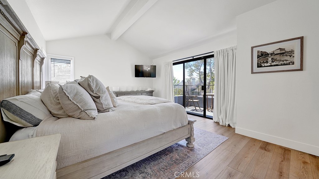 24903 Danamaple Property Photo 16
