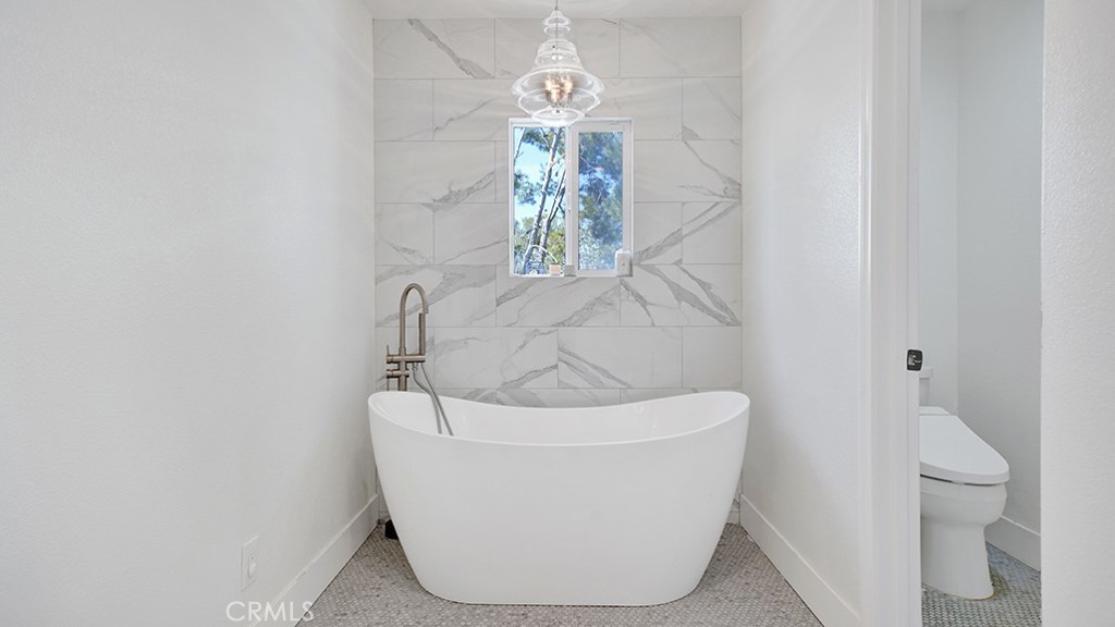 24903 Danamaple Property Photo 18