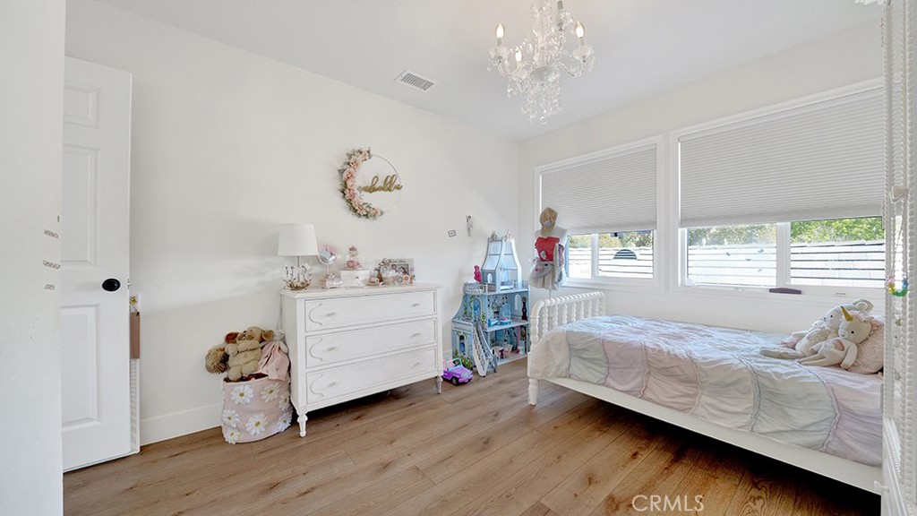 24903 Danamaple Property Photo 22