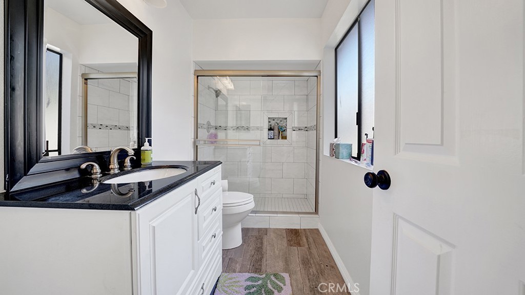 24903 Danamaple Property Photo 23