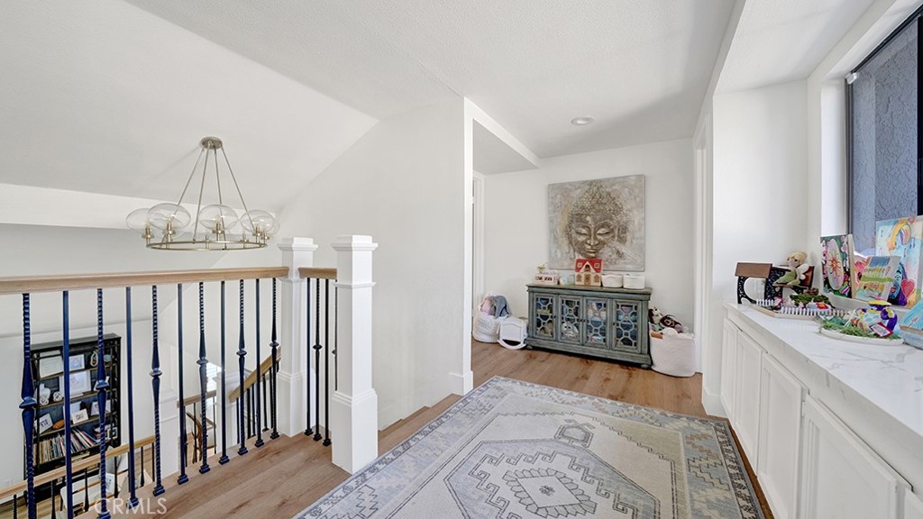 24903 Danamaple Property Photo 24