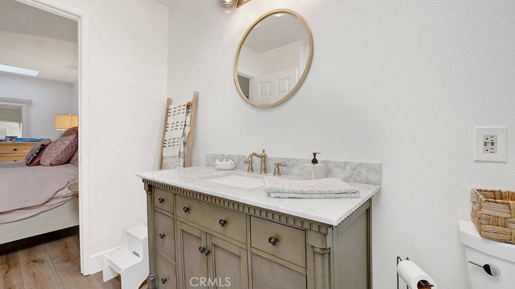 24903 Danamaple Property Photo 26