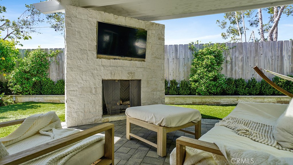 24903 Danamaple Property Photo 27
