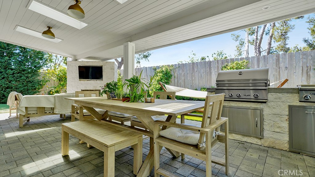 24903 Danamaple Property Photo 28
