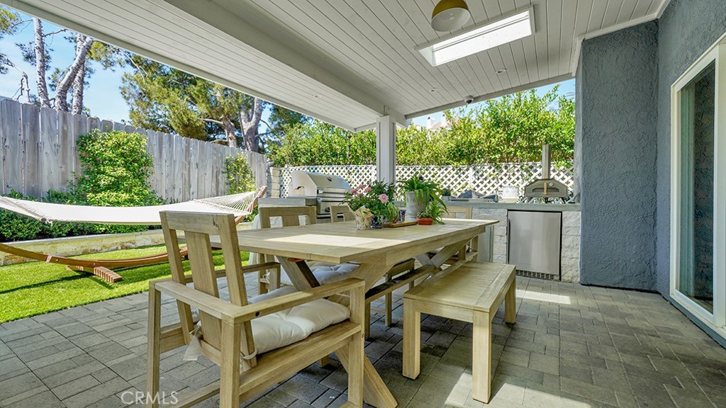 24903 Danamaple Property Photo 29