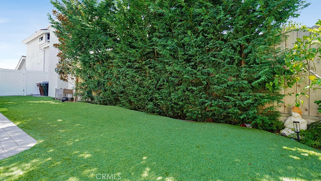 24903 Danamaple Property Photo 30