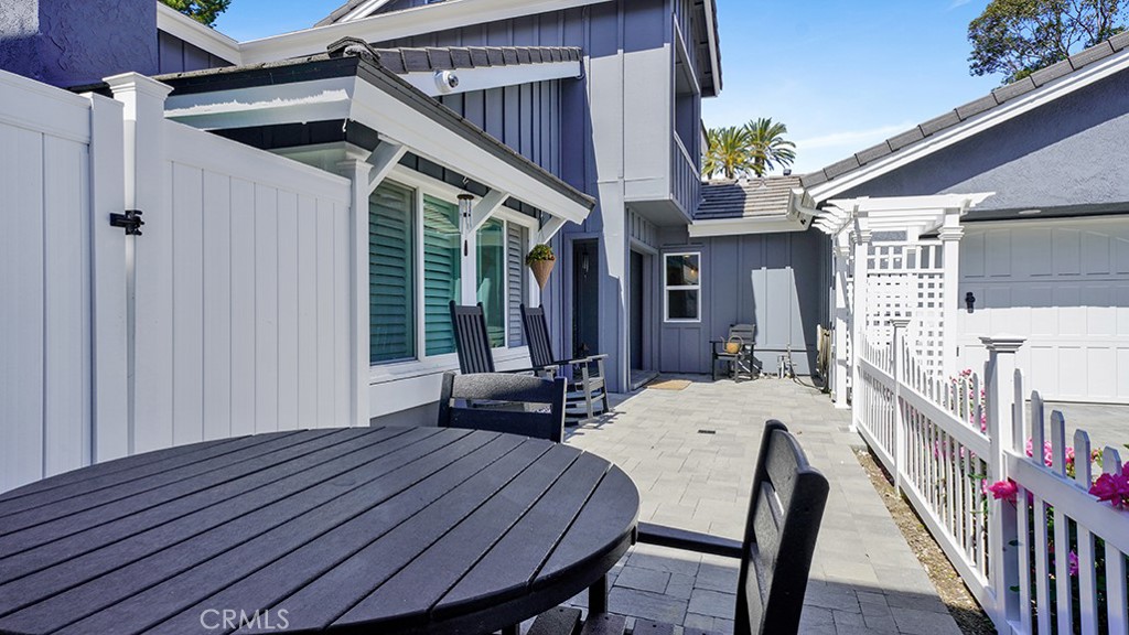 24903 Danamaple Property Photo 34