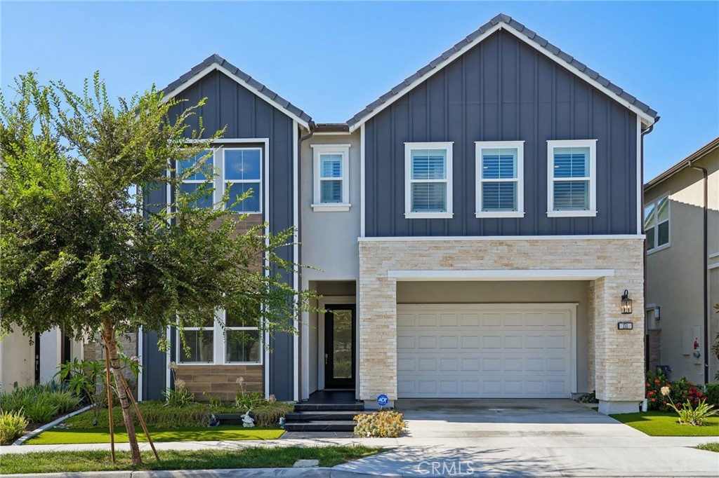 151 Mulberry Property Photo