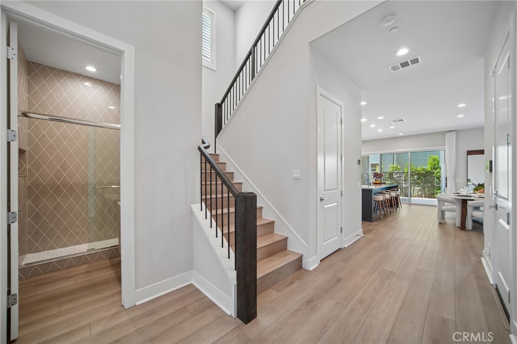 151 Mulberry Property Photo 3