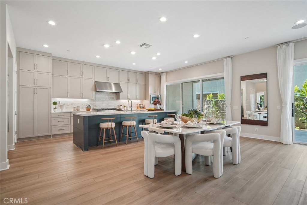151 Mulberry Property Photo 4