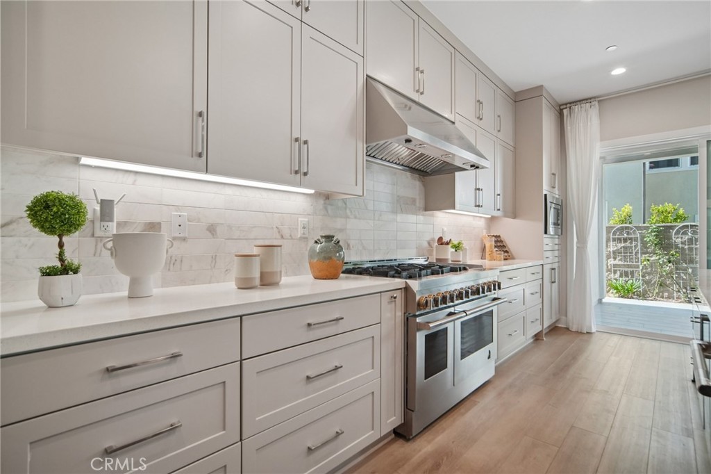 151 Mulberry Property Photo 6
