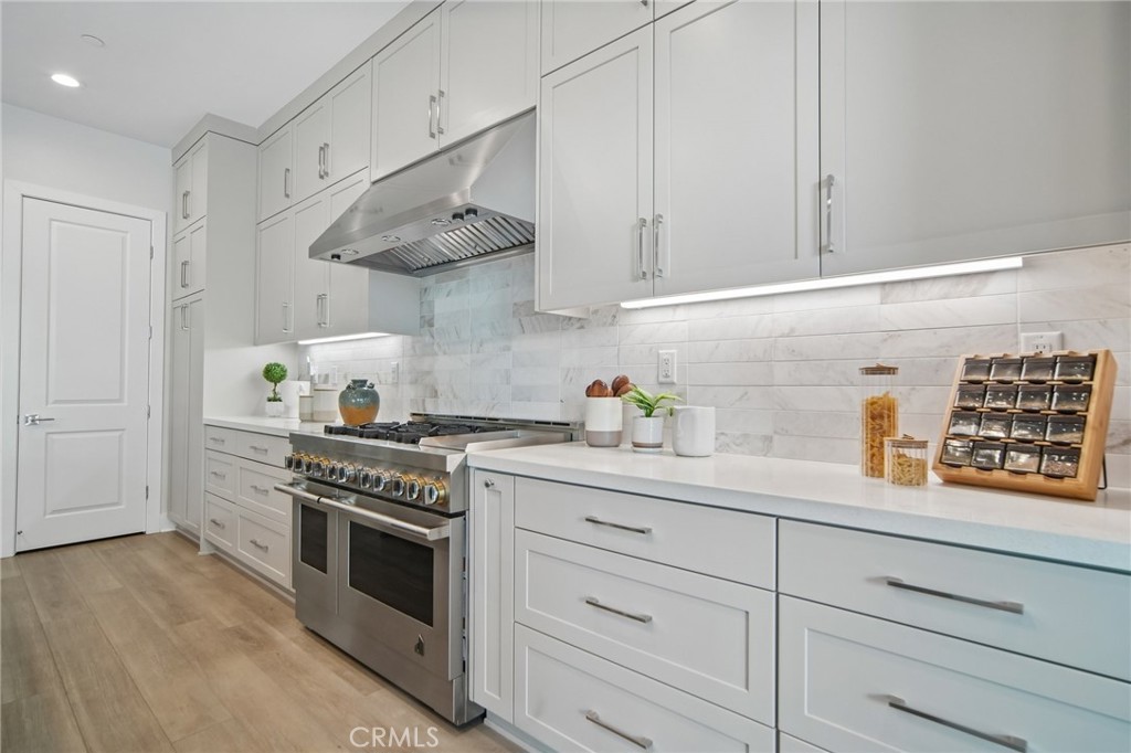 151 Mulberry Property Photo 7