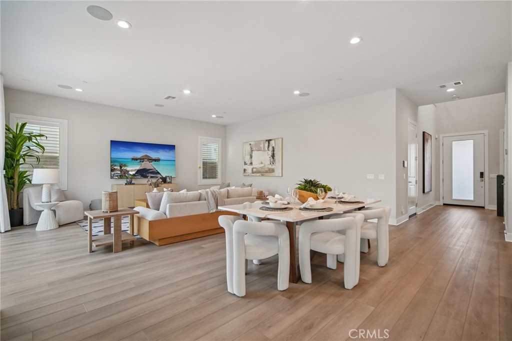 151 Mulberry Property Photo 8