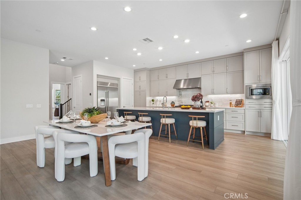 151 Mulberry Property Photo 9