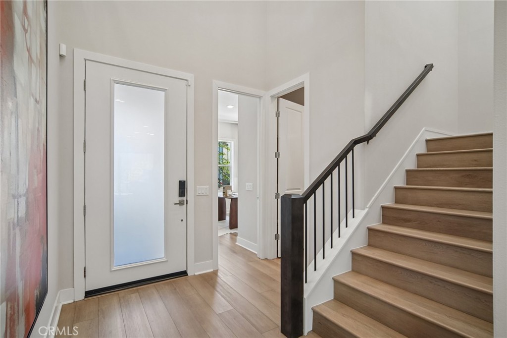 151 Mulberry Property Photo 10