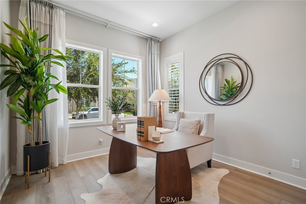 151 Mulberry Property Photo 11