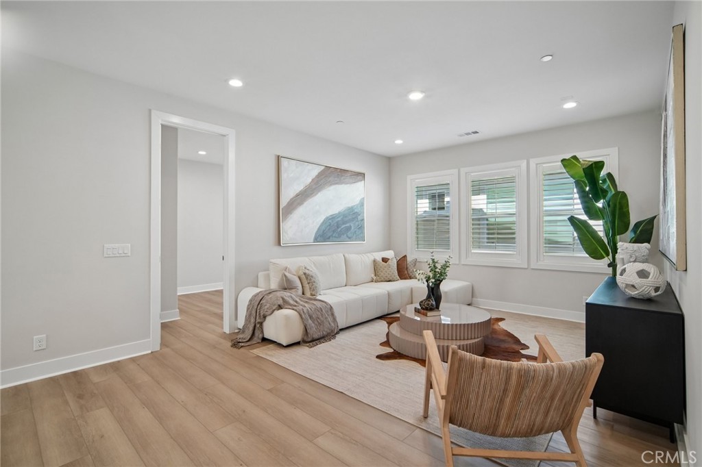 151 Mulberry Property Photo 12