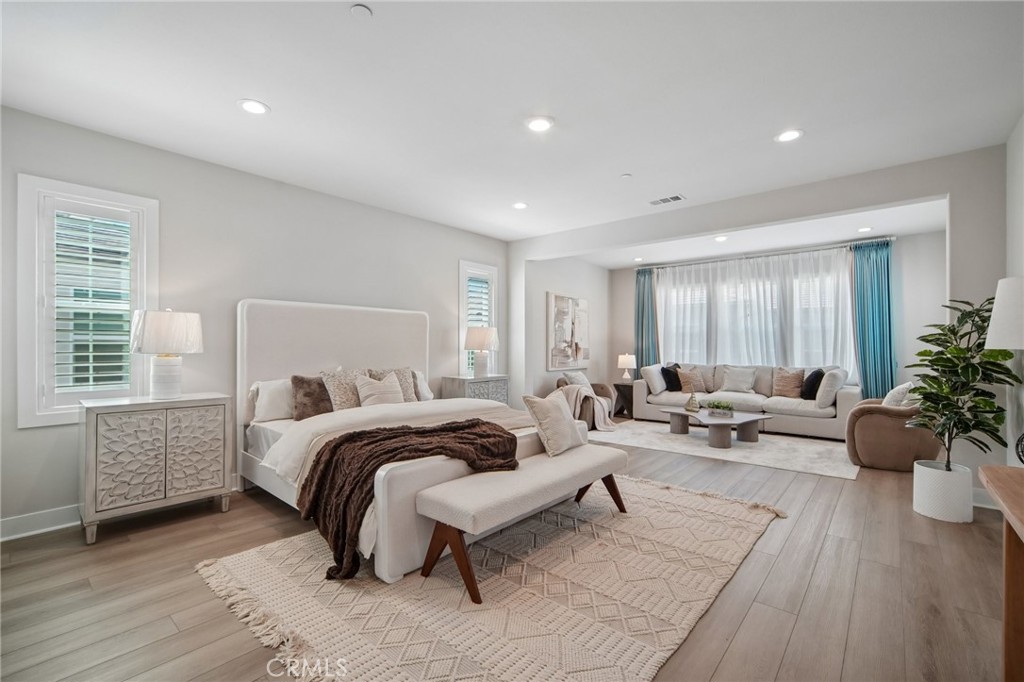 151 Mulberry Property Photo 13