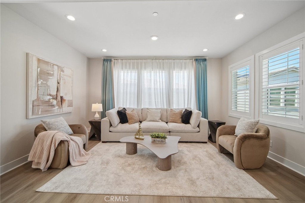 151 Mulberry Property Photo 14