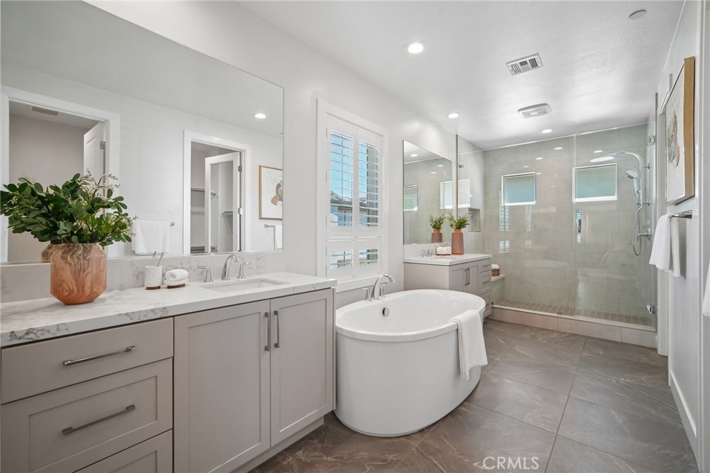 151 Mulberry Property Photo 15