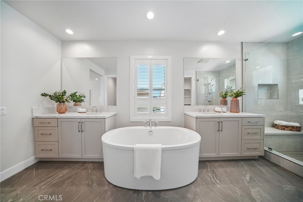 151 Mulberry Property Photo 16