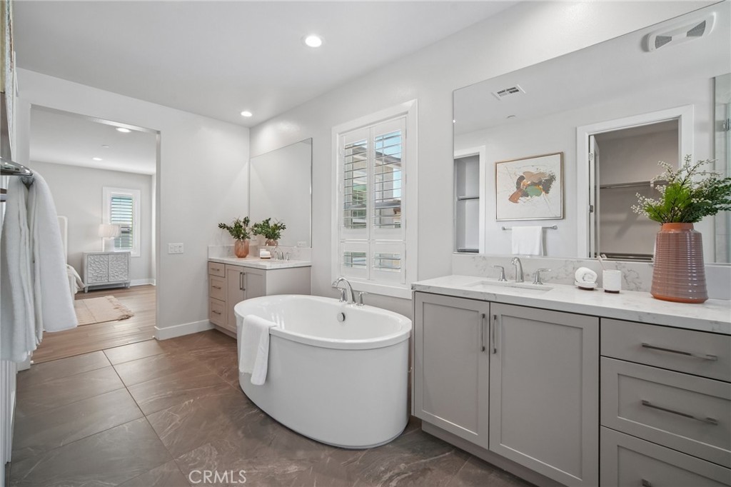 151 Mulberry Property Photo 17