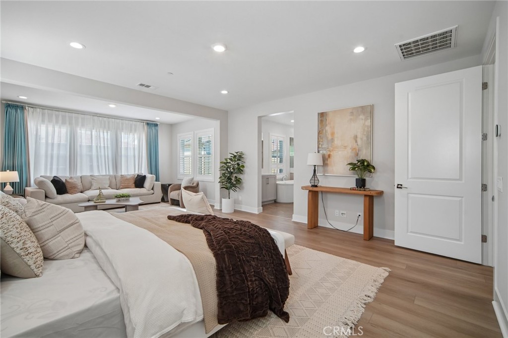 151 Mulberry Property Photo 18