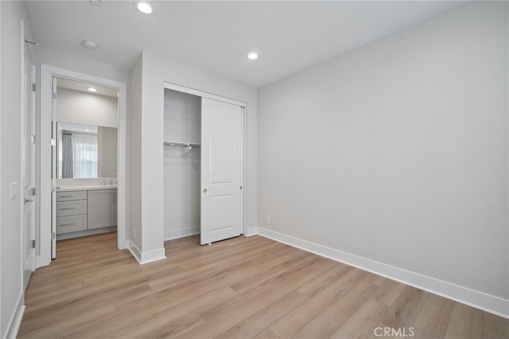 151 Mulberry Property Photo 19