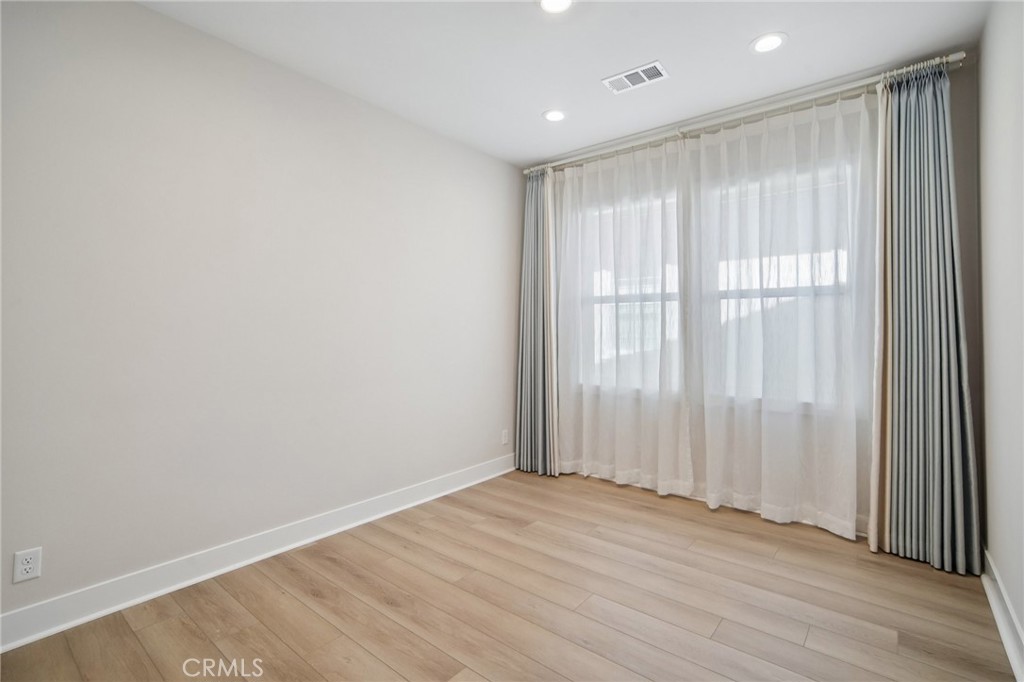 151 Mulberry Property Photo 20