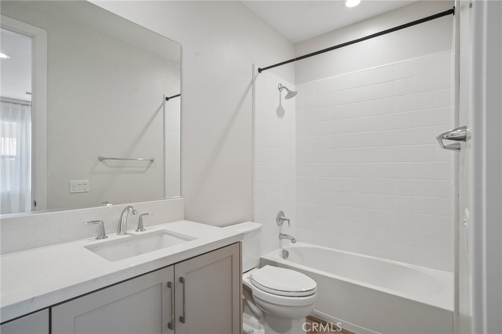 151 Mulberry Property Photo 21