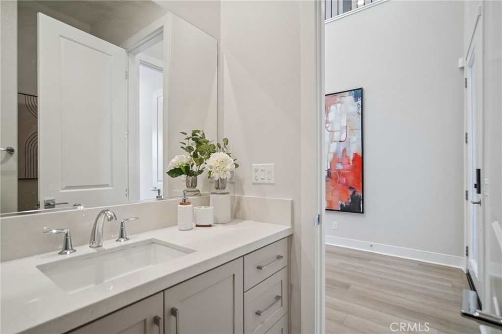151 Mulberry Property Photo 22