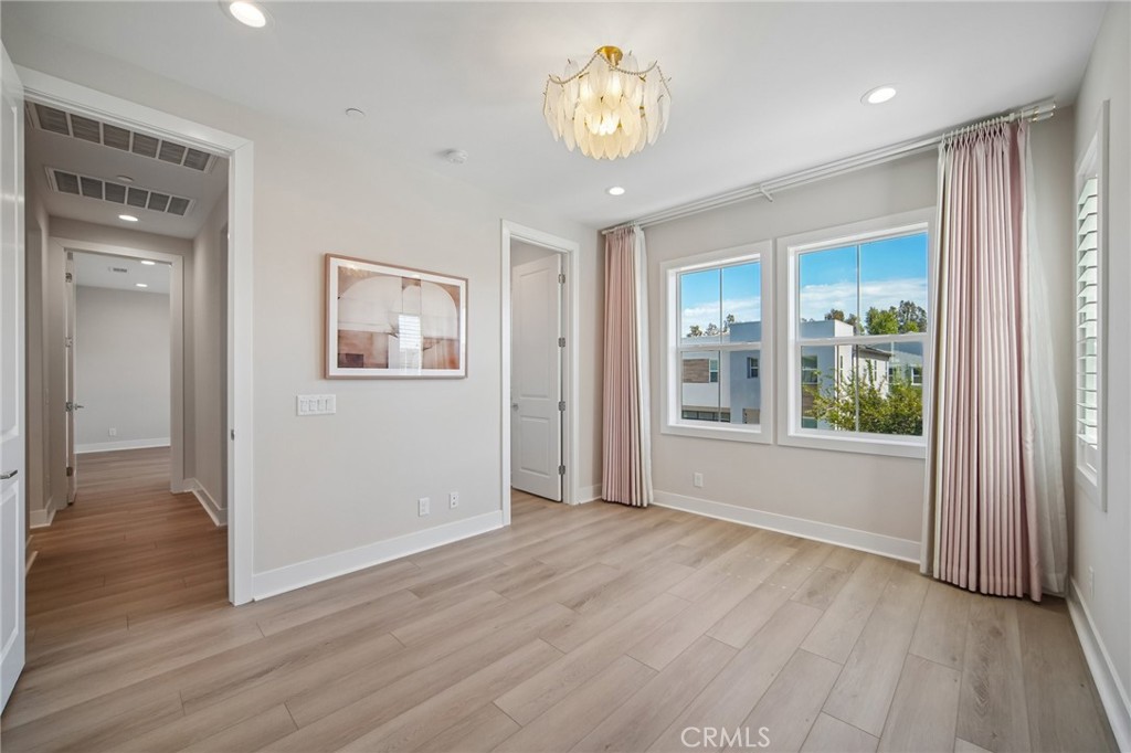 151 Mulberry Property Photo 23