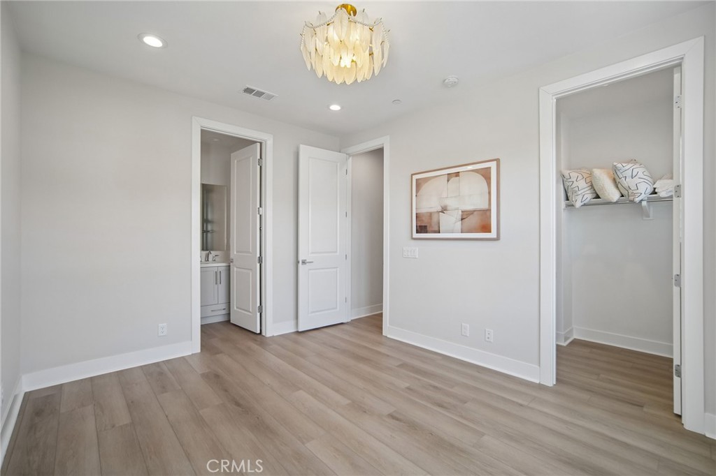 151 Mulberry Property Photo 24