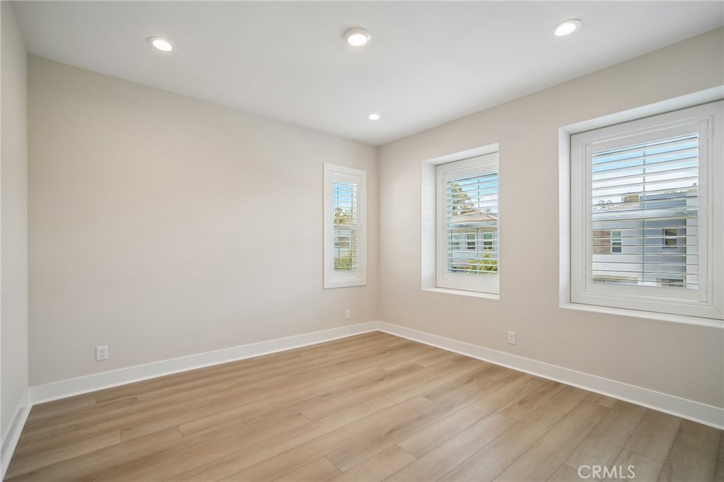 151 Mulberry Property Photo 25