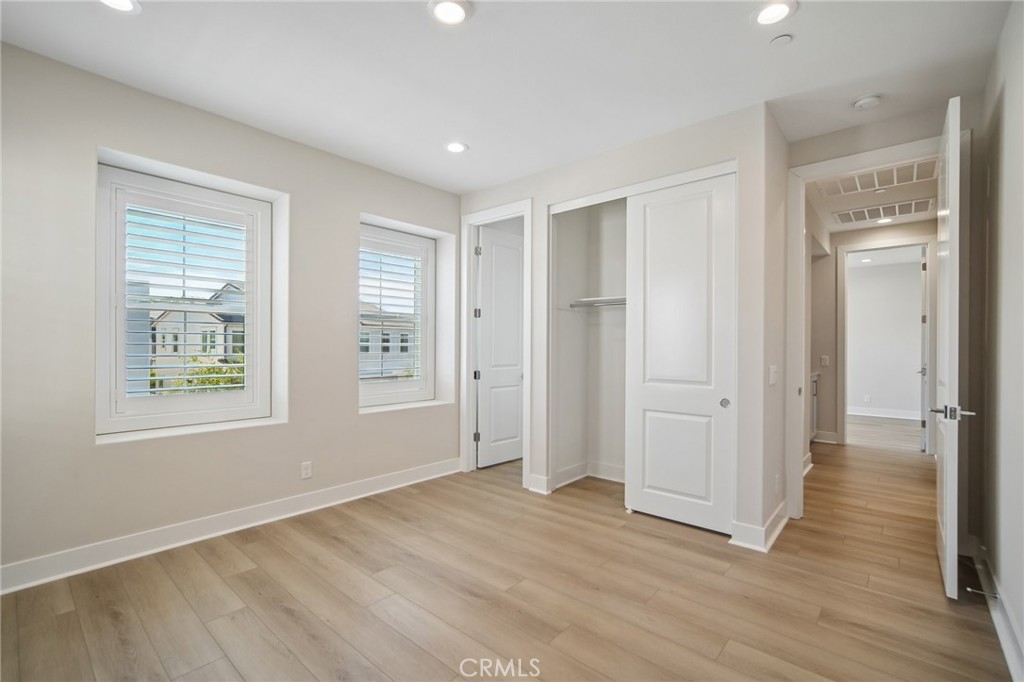 151 Mulberry Property Photo 26