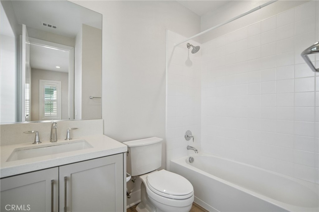 151 Mulberry Property Photo 27