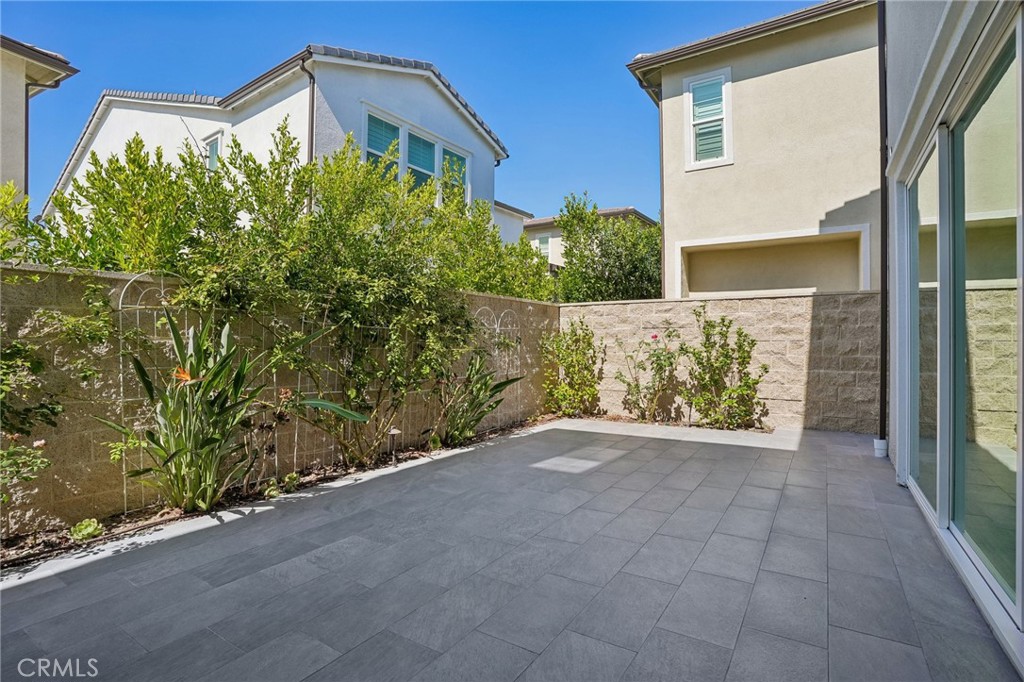 151 Mulberry Property Photo 28