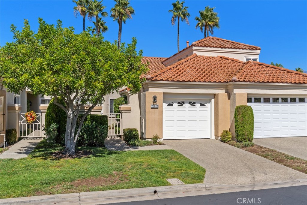 28825 Paseo Campana Property Photo 1