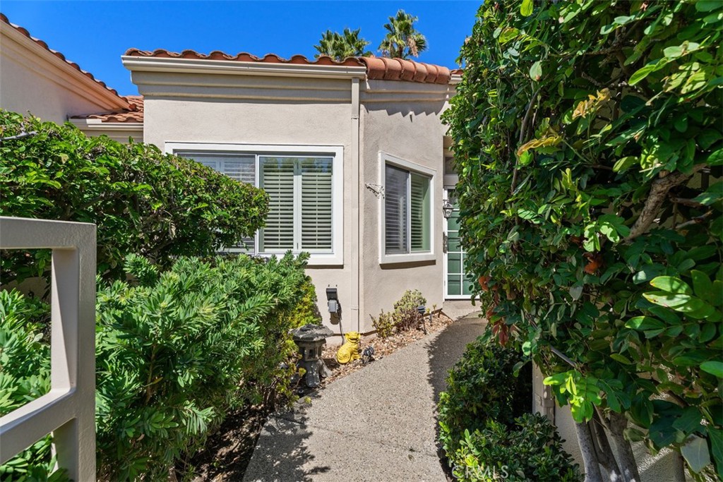 28825 Paseo Campana Property Photo 3